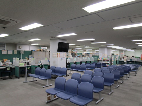 【時流～】時代の変革～ハローワークが新施策発表！雇用環境改善へ！
