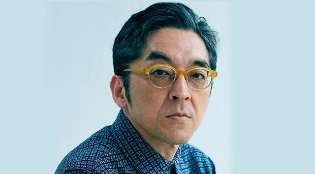 【驚愕】俳優の村杉蝉之介容疑者、麻薬所持の疑いで逮捕！