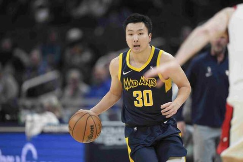 2c51bb1636e8983fb175c62ebbdad3f9_1748922456_2