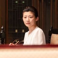【虎に翼】寅子が再会する学生時代の仲間…そして思いがけない人物との再会とは？