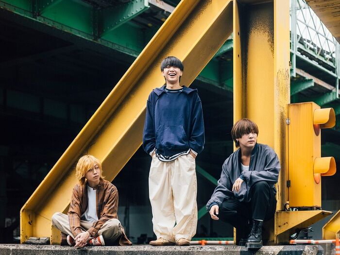 【北海道】KALMAが結成10周年＆メジャーデビュー5周年を記念した全国ツアー！