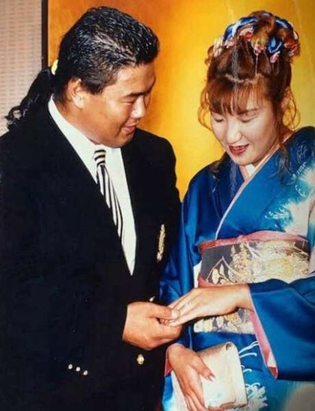 bd9eecfd39ec662ea58c60149647234c_1748845462_l