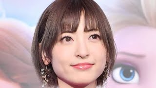 【追悼】神田沙也加さん「アナの声」に涙の嵐！ネットでトレンド入り「聞くたび心が揺れる」