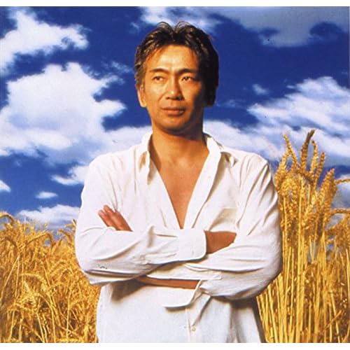 【音楽】1位は誰だ！…一番歌がうまい男性歌手！ｗｗそうだよね！