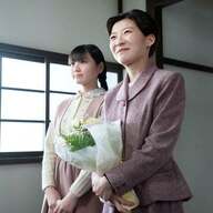 【虎に翼】寅子帰京！…戻った先には、花江と直明の対立が勃発！