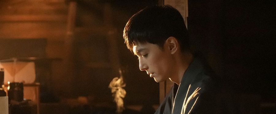 吉沢亮が1ヶ月で13キロ激ヤセ！？