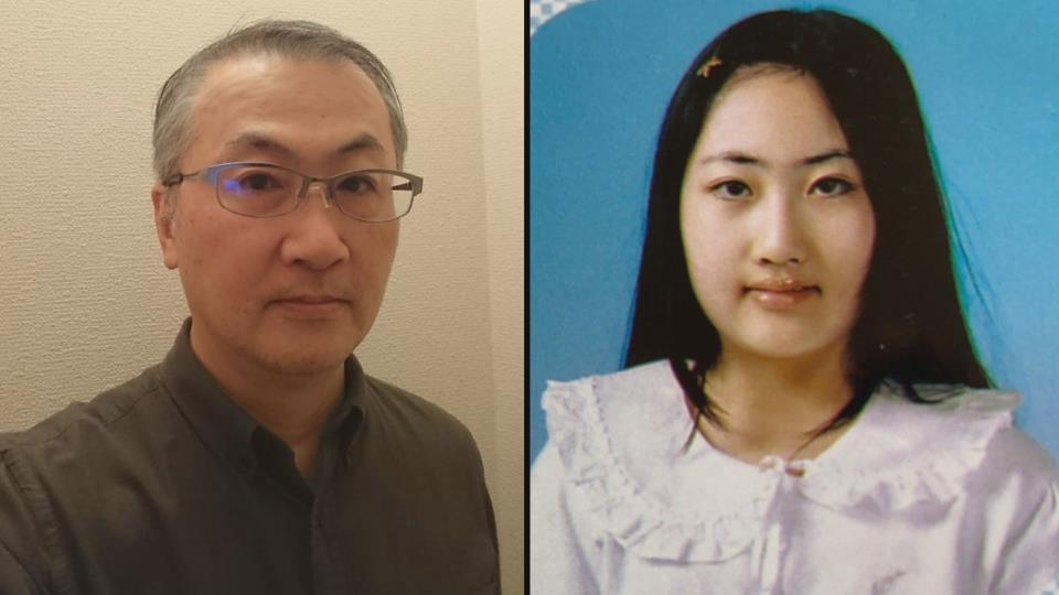 【惨劇】うわぁああwwwススキノ頭部切断事件の衝撃！…後始末はクマに???
