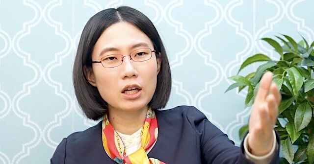  【驚愕】元NHK職員！たかまつななが暴露「私自身も性被害、芸人飲み会の実態」！