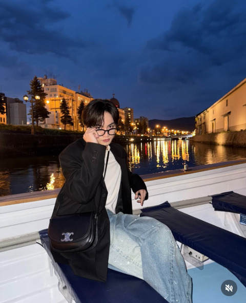 151c89fab942a8ac62b879220ec69a242fb5f6e2