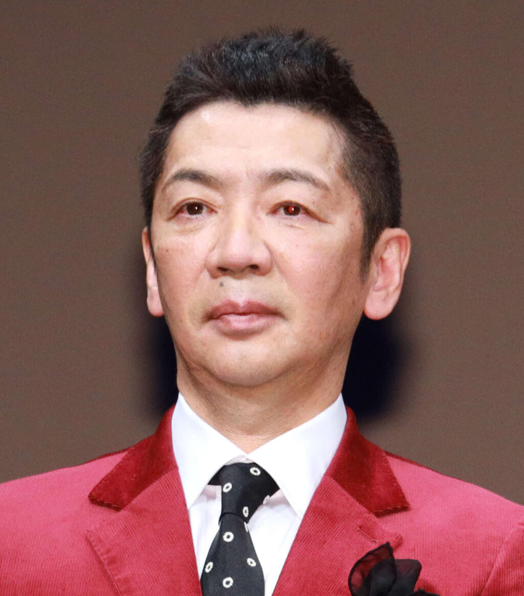  【強烈】『Mr.サンデー』兵庫知事選インタビューに衝撃走る！ゲゲゲゲゲwww