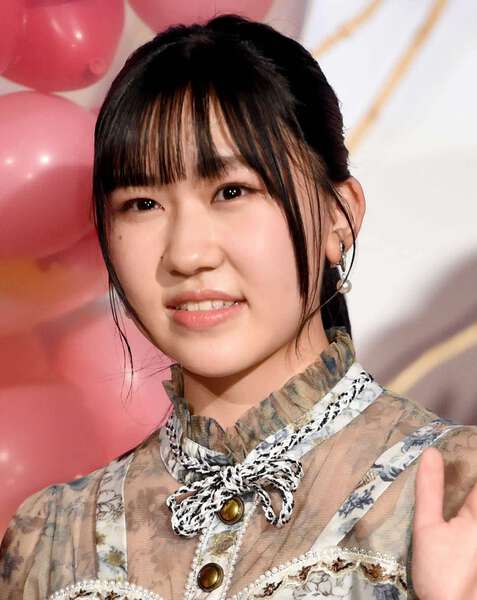 3f5196962a920f6df852e7ff7a35bc8d_1752530660_l