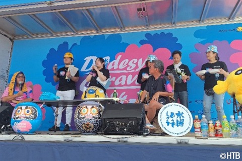 hxwCWh7DJS7AhVtXuKSk