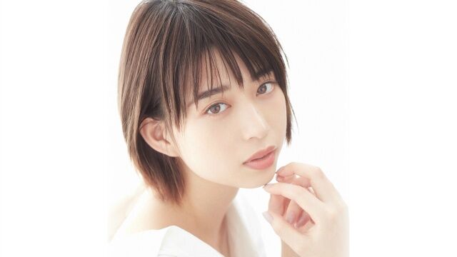 【芸能】森川葵、宝石絵文字投稿で炎上！SixTONESファン激怒の理由とは？