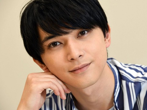 5ab13875fbdee59c708090918c0ba079_1