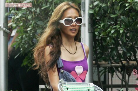 【同情】工藤静香の“炭焼きでカツオのたたき”発言にアンチから批判の嵐！