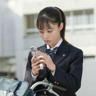 【おむすび】ギャルたちとの交流がもたらす心の変化！結の選択とは？