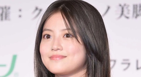 チ・チャンウクと今田美桜が弘大で目撃 ！