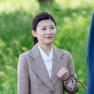 【虎に翼】寅子と航一の心の葛藤に迫る！必至の展開