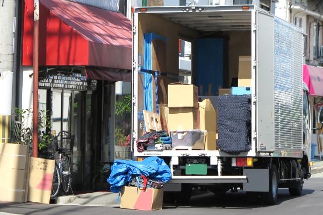 【北海道】「お米・牛乳子育て応援事業」第3弾が4月4日より受付開始！