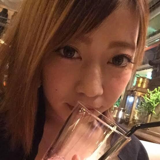 【事件】30歳女性が7000万円をホストにつぎ込み…！なぜホストにハマる！