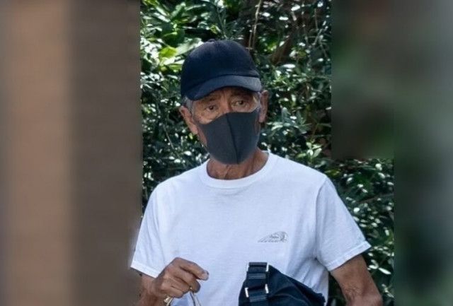 【健康】大丈夫か？神田正輝、3週連続で「旅サラダ」欠席wwwww
