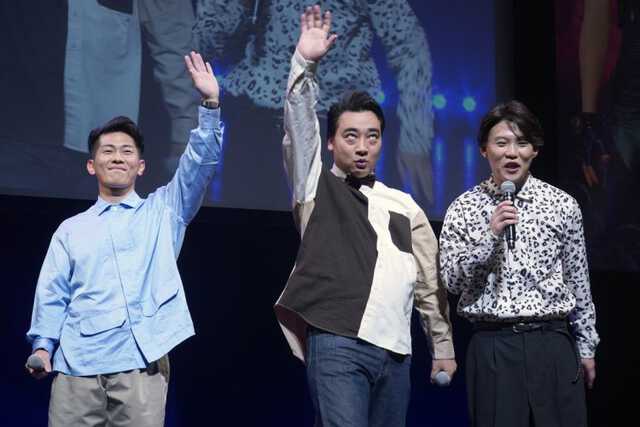 【悲惨】元ジャンポケ斉藤慎二、性加害事件で弁護士頼るもドタキャン！