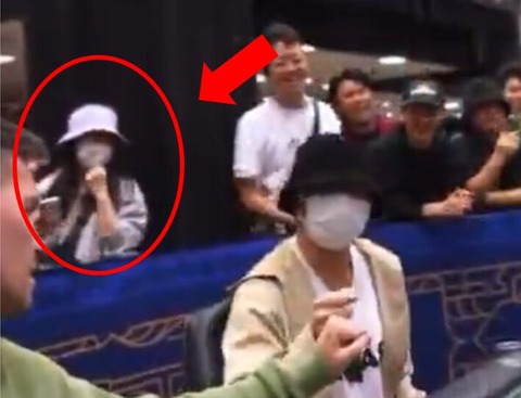 C4B6BCC0-A16A-4EA5-9DFA-5A4DEC8DC68D