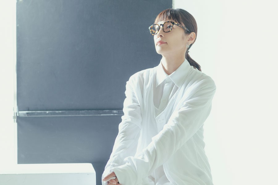 【激怒】水野美紀「1回降りろよ！」…らしいと言えばらしいのかwwwww