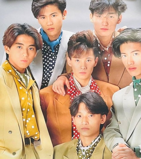A smap1
