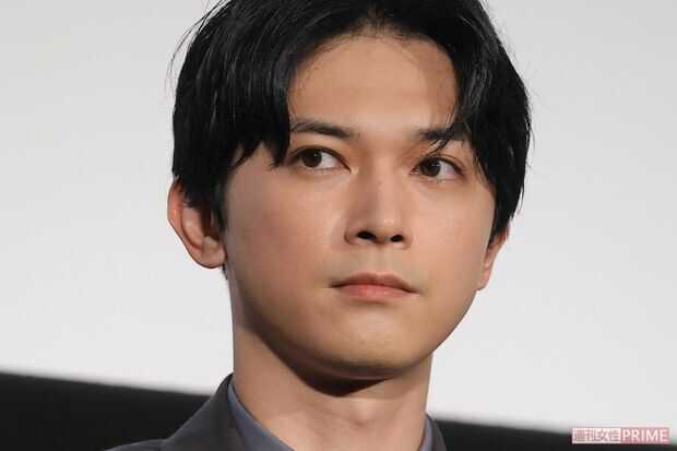 【反響】吉沢亮の降板劇、批判とキャンセルカルチャーの妥当性を問う