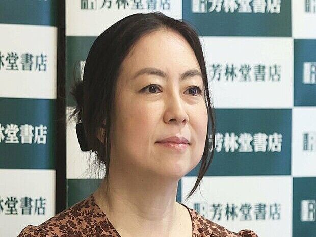 【衝撃】倉田真由美が暴露「飲み会中にキスは普通」元女子アナ友人の闇深証言
