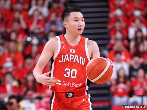 m_basketballking-543687