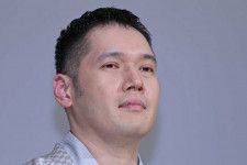 【痛烈】神田伯山「聴くに耐えない」と伊集院光に激怒！ラジオ内の発言めぐり波紋