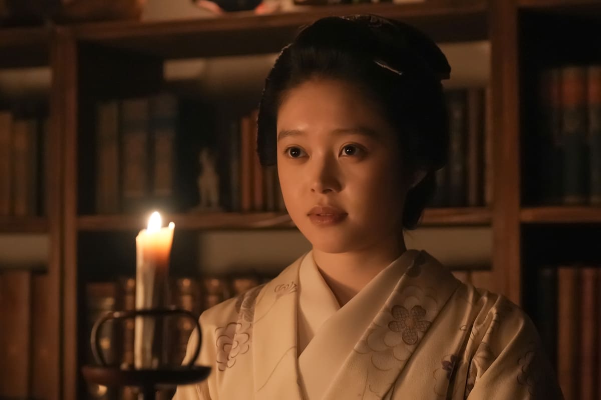 髙石あかり、“実力派女優”として語られるまでの流れにある見えない設計