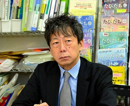 【現代】ひきこもりからの一歩を踏み出すために、何を行っているのか？