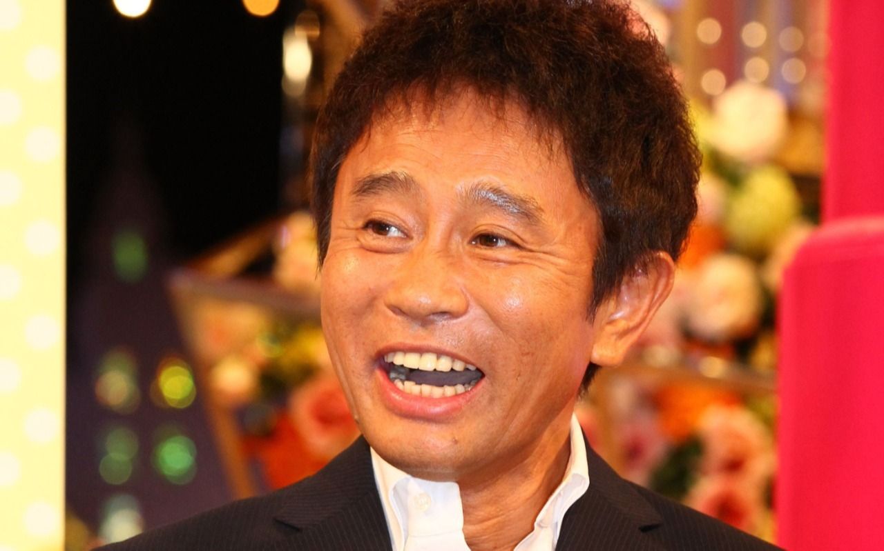 【愕然】やばいって・・ダウンタウン浜田雅功、記憶喪失？