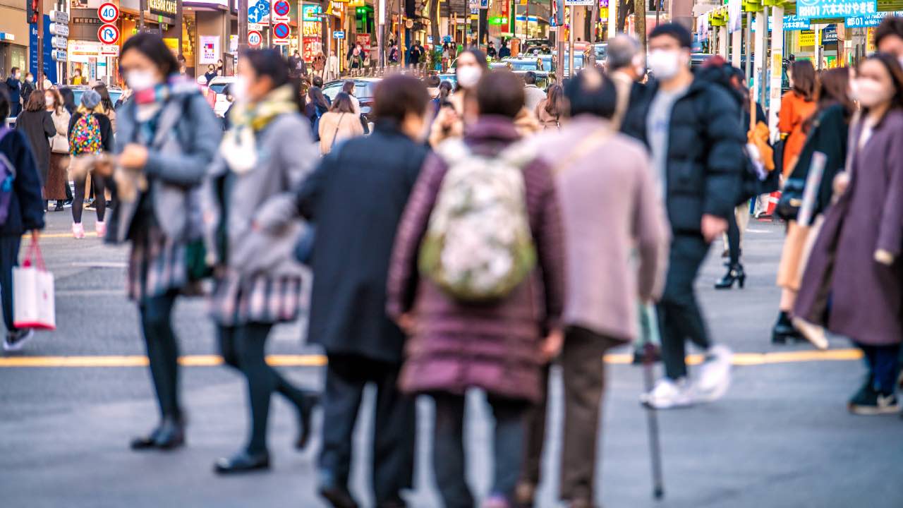 【絶望】就職氷河期世代の悲鳴wwwww年金貰えるの？(ノД`)・゜・。