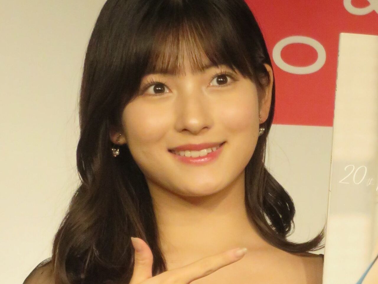 【流出】北川莉央「写真は私」SNS騒動で本人が謝罪と真相を語る～画像あり