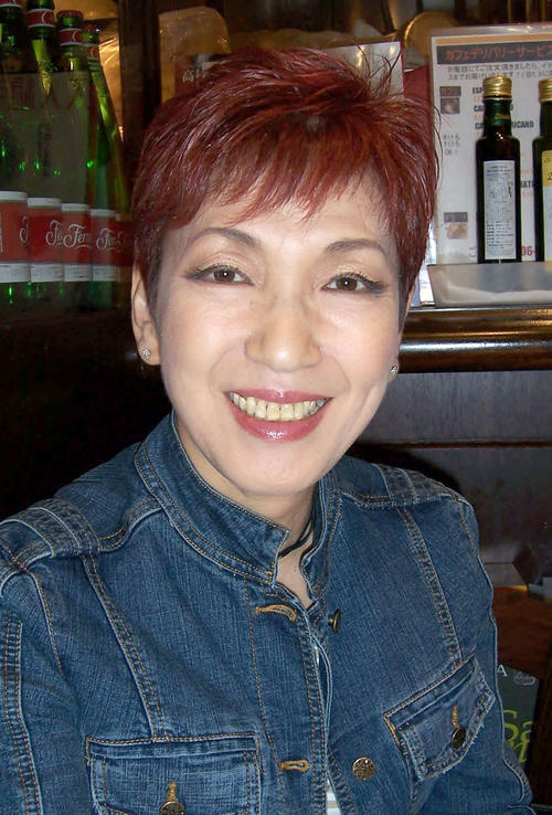 【訃報】大橋純子さん急逝(73)　心に残る「シルエット・ロマンス」……