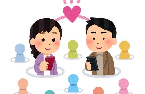 【波乱】マッチングアプリ！写真とのギャップに口論、怒りのあまり……