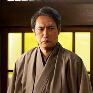 【虎に翼】直治の帰国と優未の夢のはじまり…未来へと続く道