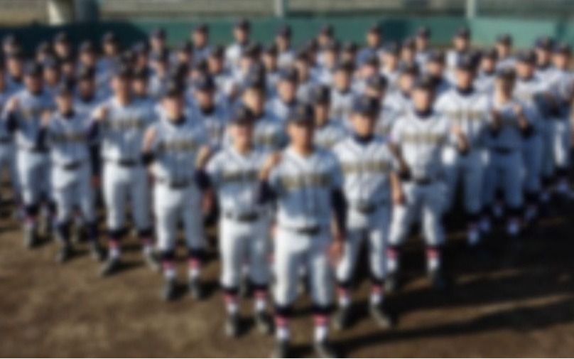 【驚愕】千葉学芸高校野球部下級生イジメ事件その内容…「撮影動画」を証言！