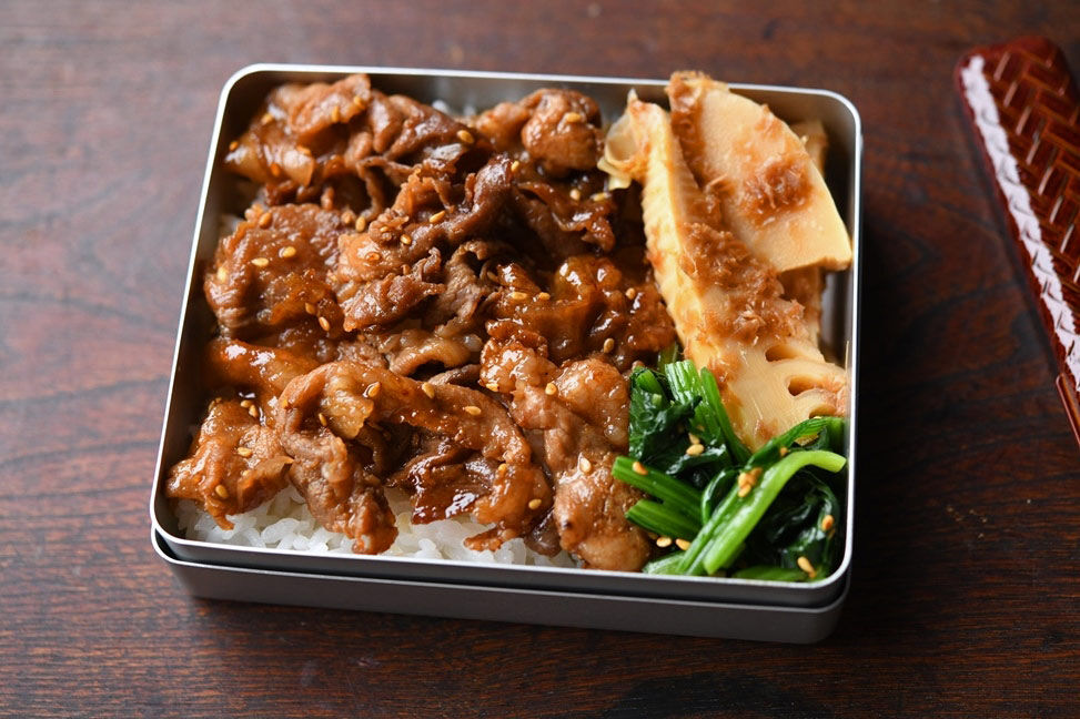 【危機】あるあるあるってwww「極焼肉弁当1980円→100円」QRコードで決済？……