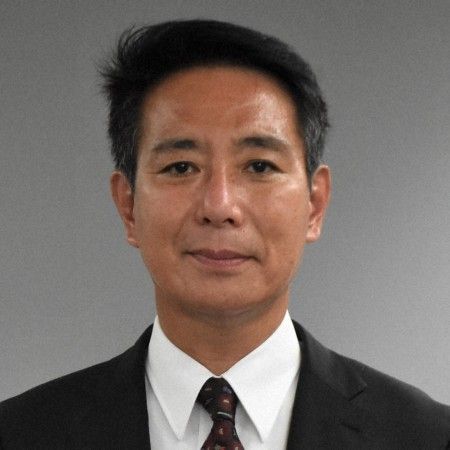 【急転直下】前原氏、新党を結成！「教育無償化を実現する会」を党名とする!!!