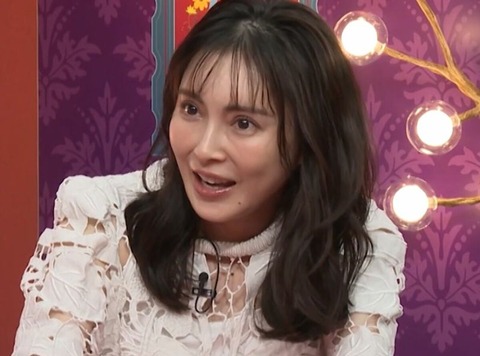 img_0f11f302f5bca44afa817398d292dc1d60602