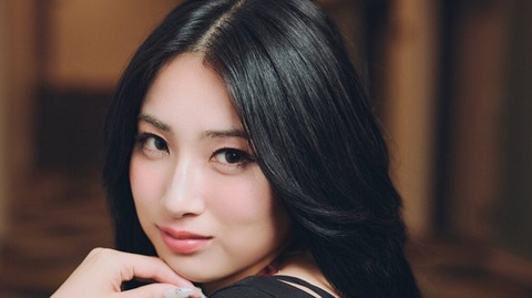 HANA-MOMOKA-1024x573