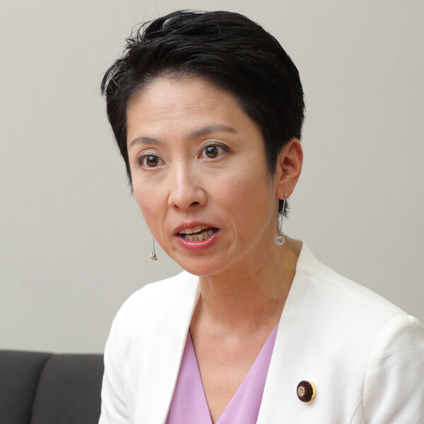 【激激】またまた吠える！蓮舫議員が物申す、きたああああああ…