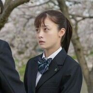 【新朝ドラ】平成を舞台にした『おむすび』のストーリー…どんな物語が始まるのか！