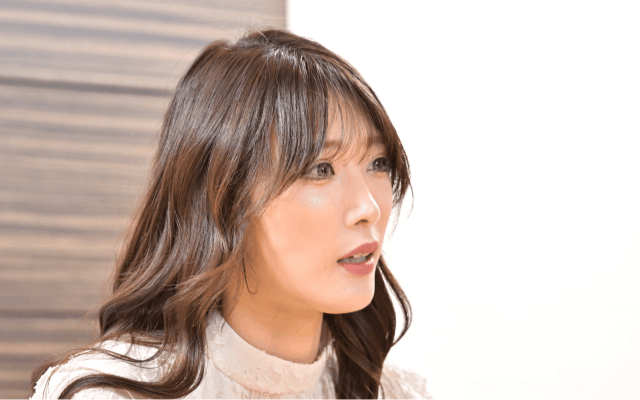 【衝撃】これガチ！2世でも色々…衝撃の告白！元プロレスラー赤井沙希！