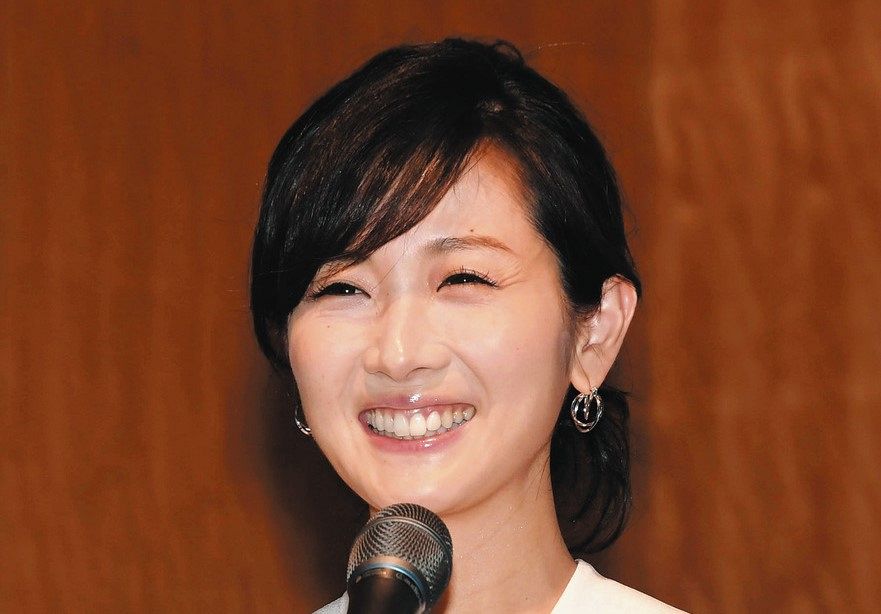 【内情】高島彩アナ、元同僚の“不安と苛立ち”に共感…